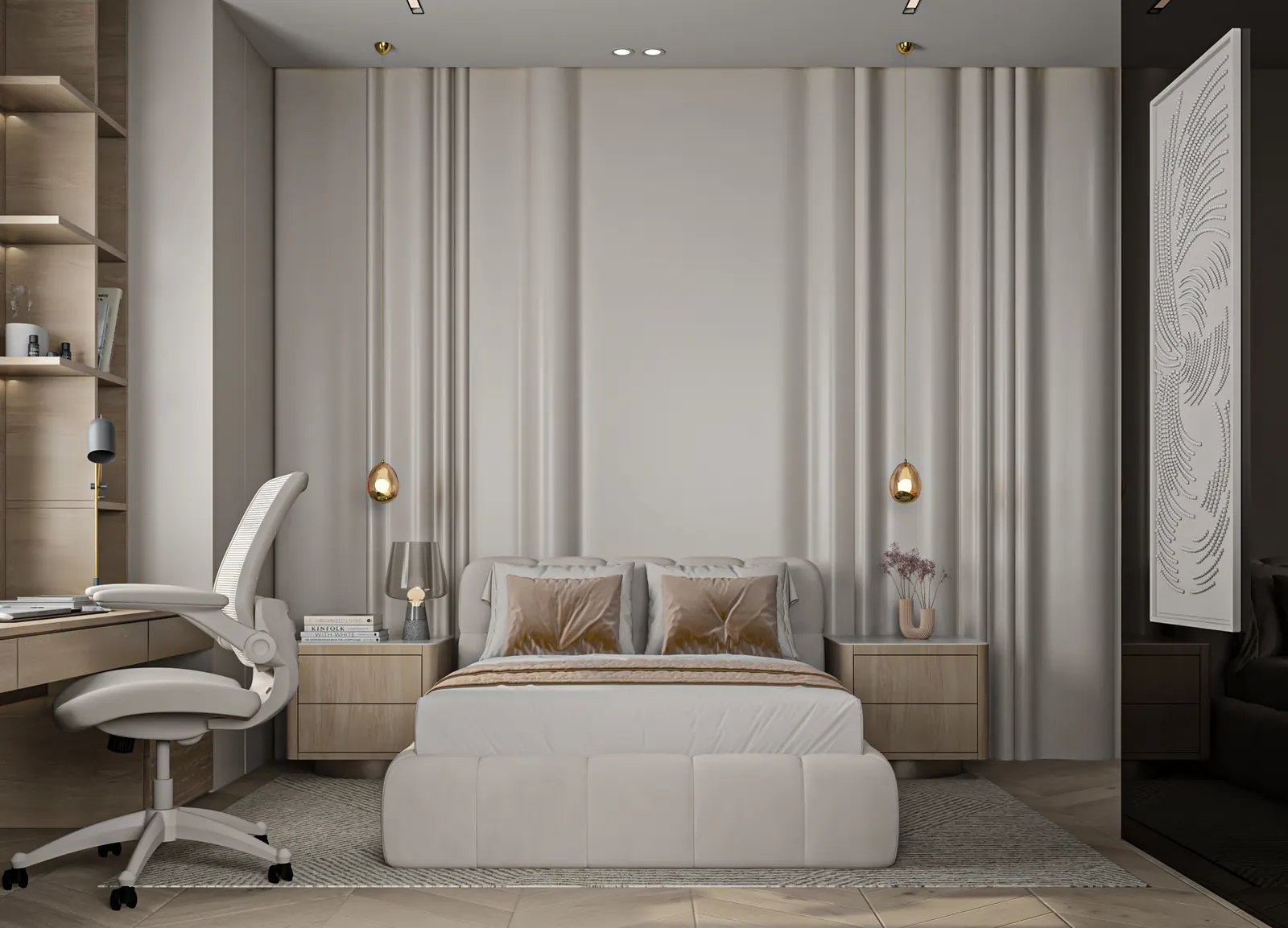Room Two